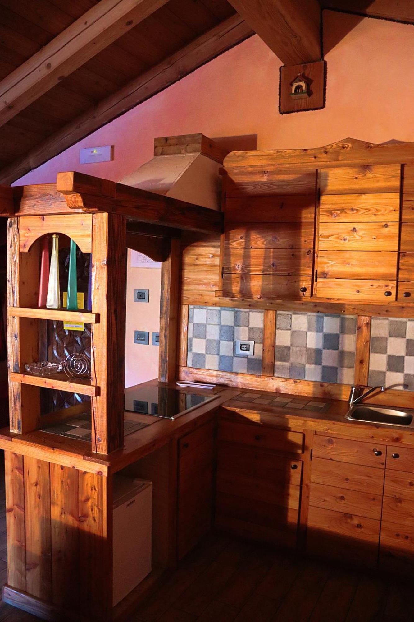 Agriturismo B&B Chevres A Cheval Charvensod Εξωτερικό φωτογραφία